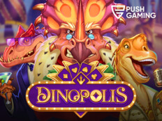 Online casino $10 deposit86